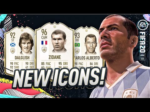 download lagu mp3 mp4 Movie Icon Ratings, download lagu Movie Icon Ratings gratis, unduh video klip Movie Icon Ratings