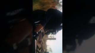 Download lagu LINKIN PARK VERSI SUNDA ( Lieur Ditagih Hutang ) mp3 Download lagu LINKIN PARK VERSI SUNDA ( Lieur Ditagih Hutang ) mp3