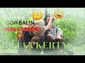 Gombalin Cewek ( Hutan Kertas ) Gombalin Cewek ( Hutan Kertas )