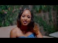 D ONE Zero Official Video