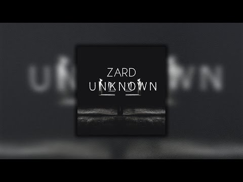 Zard - Unknown (Original Mix)
