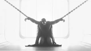 Expensify This (Lyrics) - 2 Chainz X Adam Scott