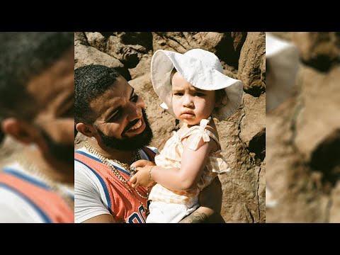 (FREE) Lil Baby x Drake type beat - "Wants and Needs"