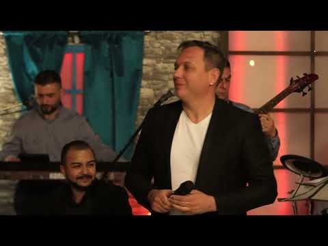 Дали чекаш стара мајчице - Бобан Цаневски  &  Група Индекси (ИмаТ немаТ)