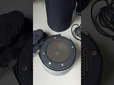 Testing Minirig3-1.0  แนวเสียงสไตน์อังกฤษ Overallฟังได้หลากหลาย