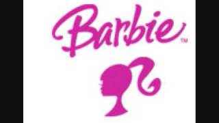 Barbie girl (Hardrock Version)