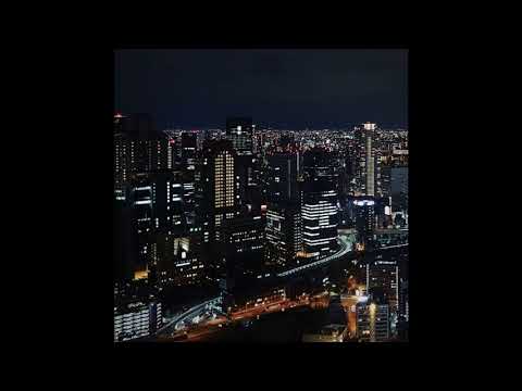 (FREE) Ryan Trey x 6lack Type Beat 2021 - "Paranoid"