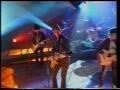 Paul Weller - Mermaids (Live on TV)