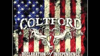 Colt Ford - Drivin' Around Song (feat. Jason Aldean)