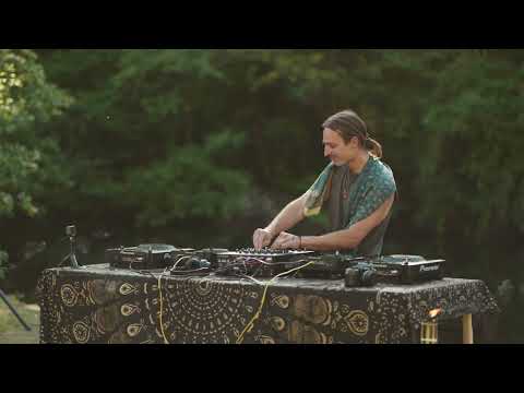 Musica Mundana Munera: Symbiosis w/ And/or&Fülöp