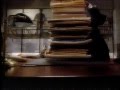 WXYZ April 9 1995 Commercial Set 3