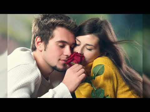 Mal wahi seethala mal wasse..