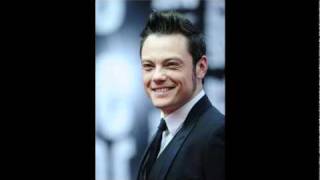 Tiziano Ferro - E Raffaella e Mia (Psycho Radio Remix)