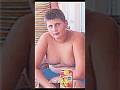 Jokic Is Too COLD For This
