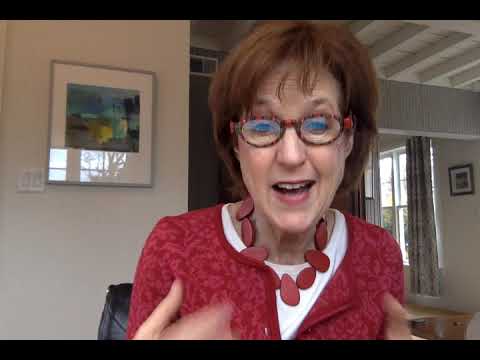 Transference resistance