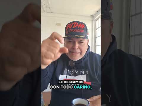 Jefe de movilización del Psuv en El Municipio #Marcano  estado #NuevaEsparta felicita a nuestro Nico