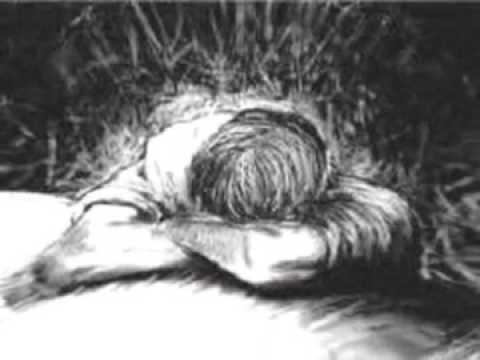 Dj BuRH@N Ft AdanalıBela & Sivas Mesken - Nerelerdesin