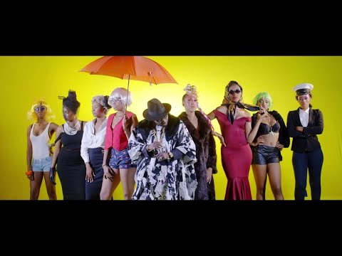 Small Doctor – Sobotone (FreeStyle) (NEW MUSIC 2016)