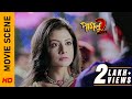হঠাৎ বদলে গেলো সবটা! | Movie Scene-Paglu2 | Dev | Koel Mallick | Surinder Films