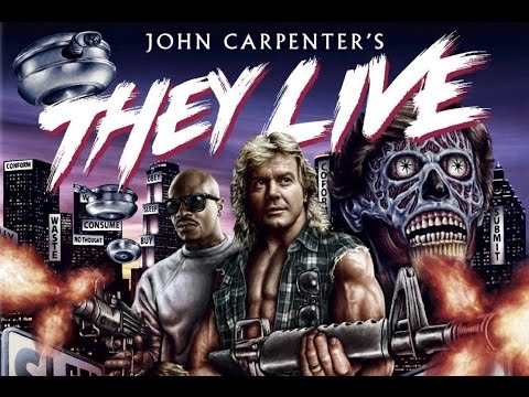 Listen To - Dey Leaf 1988 Commentary