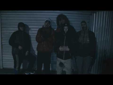 612 - Flippe Cash (prod: Moggger Don)