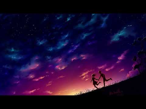 Red light spells danger [Nightcore] Remastered