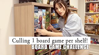 Board Game Garden - Underwater Cities video thumbnail