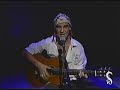 Manu Chao * Super Chango * Hora Prima MTV * Stereo