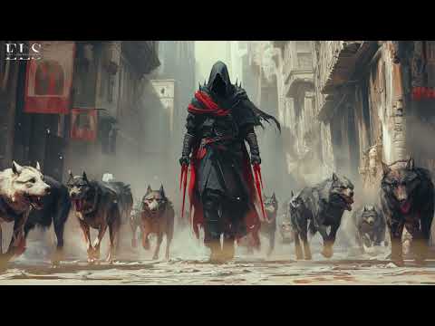 Two Steps From Hell - Epic Orchestral Music for Powerful Motivation - The Power of Epic Music