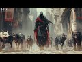 Two Steps From Hell Epic Orchestral Music For Powerful Motivation The Power Of Epic Music