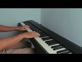 Fly Me To The Moon Frank Sinatra Arr By Jonny May