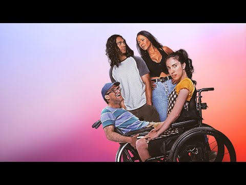 afbeelding Latercomers | Trailer | 2022 | SBS On Demand