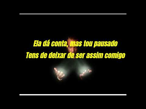 Emana cheezy feat Dizzy Lemos , T-Rex - Tens (letra)