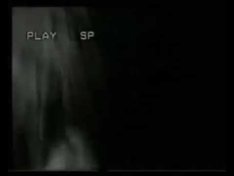 Klaus Kinski über Jesus, Politik und Macht....