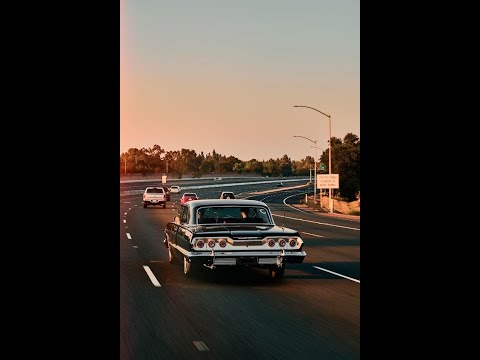 (FREE) G-Funk x R&B x Snoop Dogg Type Beat "Chillin"