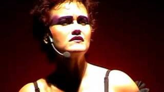 "Fortaleza", de Chico Buarque e Ruy Guerra