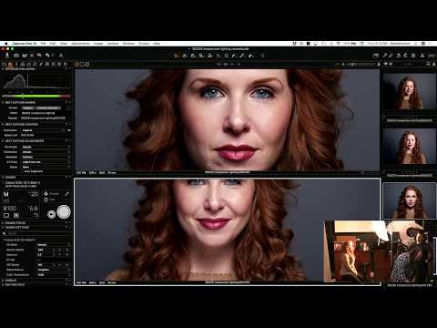 AI Virtual Hairstyle | Haircut or Styles Simulator for Your Website or  Mobile