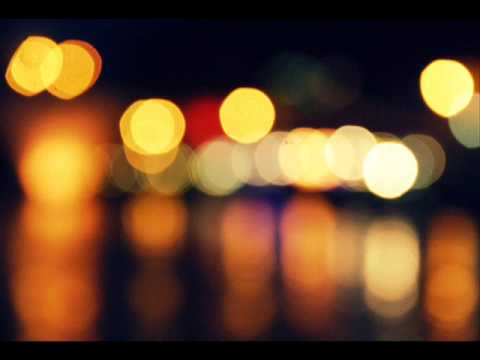 BEST HOUSE MUSIC 2012-2013 - Crazy Green Boy - N!GHT MIX