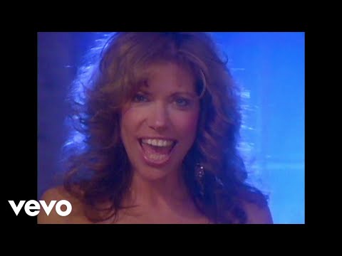 Video thumbnail for Give Me All Night