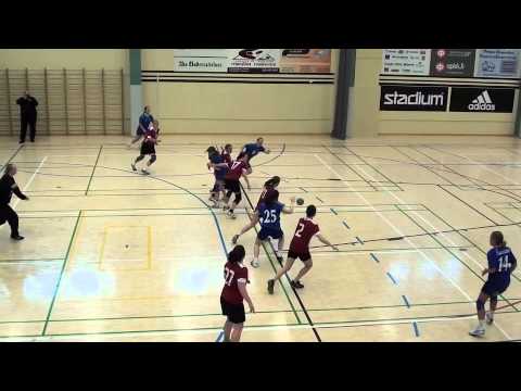 PIF - Dicken Oldies 9.2.2013