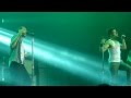 311 - Boom Shanka (Houston 07.30.14) HD