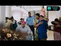 MaNzimande Is On A Witch Hunt Umkhokha The Curse Mzansi Magic S1 Ep141