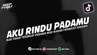 Download lagu DJ KU MENANGIS MENANGISKU KARENA RINDU - DJ AKU RINDU PADAMU || DJ TIKTOK TERBARU mp3 Download lagu DJ KU MENANGIS MENANGISKU KARENA RINDU - DJ AKU RINDU PADAMU || DJ TIKTOK TERBARU mp3