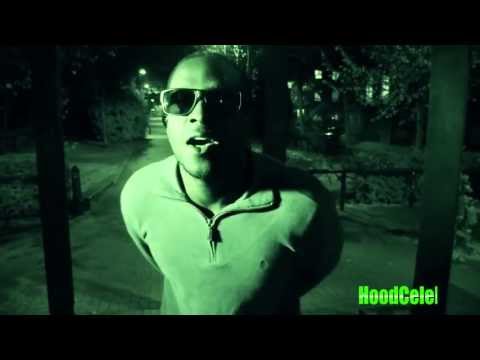 MR. STREET-SWAG INFRARED FREESTYLE