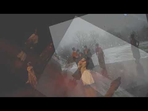 Rumeli i Şahane Defilesi