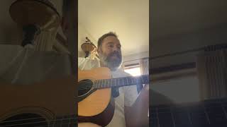 I Have Met My Love Today By John Prine