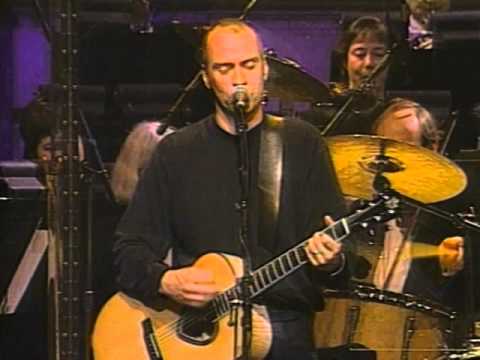 Spirit Of The West "Frankfurt I'm Sorry" - Official Music Video