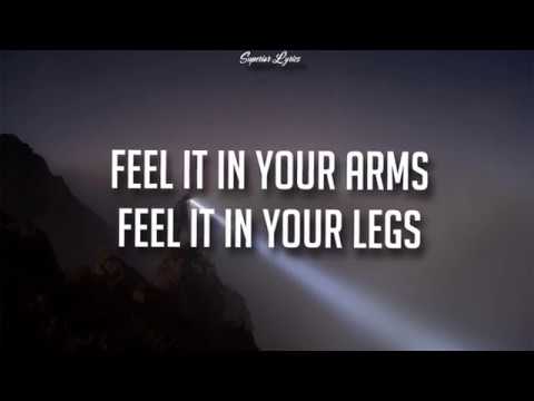 Kisma - Fingertips (Lyrics /Lyric video) | [NCS Release]