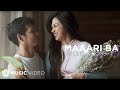 Maaari Ba - Wilbert Ross (Music Video) Maaari Ba - Wilbert Ross (Music Video)