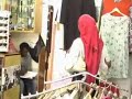 ወርገትትብል መሀመድ ስርጋጋ ስልጥኛ ሙዚቃ Wergetetbel Mohammed Sirgaga 
